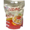 Frozen Chicken Momo (100 pcs)