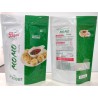 Veg Paneer Momo (25 pcs)
