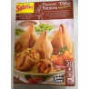 Paneer Tikka Samosa (20 pcs)
