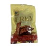 Buff Sukuti (Buff Jerky) Plain