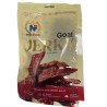 Goat Sukuti Hot & Spicy