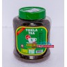 Tokla Green Tea Jar 500g