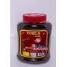 Tokla Gold Tea Jar 500g