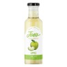 Apple Juice 350ml