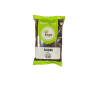Yogie Raisins 400g