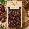 Dates (Tunis) 1kg