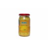 Sour Bamboo Shoot (Tama) 350g
