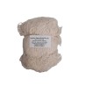 Kateko Batti (1000 per pack)