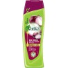 Vatika Red Onion Shampoo 400ml