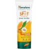 Himalaya Turmeric Face Wash