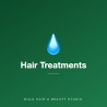 Permanent Curl
