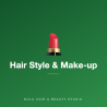 Hair & Make-up