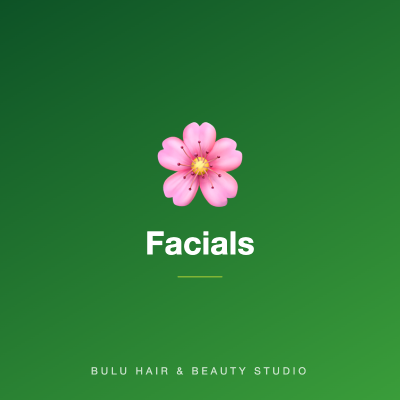 4-Layer Advanced Anti-Ageing Facial