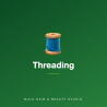Eyebrow Tinting