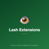 Quick Lash Set
