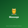 Full Body Massage