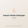 De Lorenzo Instant Infinite Detangler