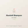 De Lorenzo Illumin8 Shampoo