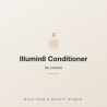 De Lorenzo Illumin8 Conditioner