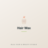 Hair Wax