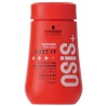 Schwarzkopf osis+ Dust It Mattifying Volume Powder