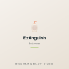 De Lorenzo Extinguish