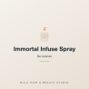 De Lorenzo Immortal Infuse Spray