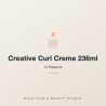 12 Reasons Creative Curl Creme 236ml