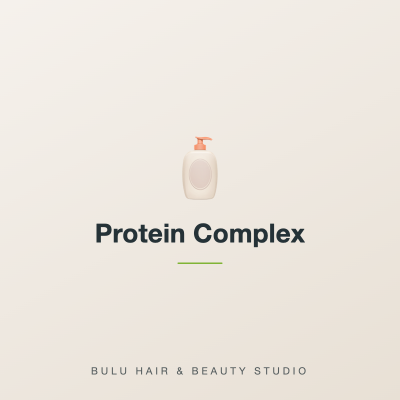 Protein Complex