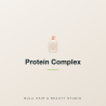 Protein Complex