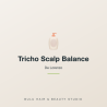 De Lorenzo Tricho Scalp Balance