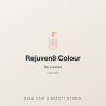 De Lorenzo Rejuven8 Colour