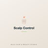 Scalp Control