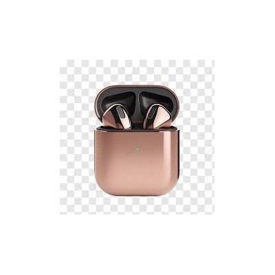 Premium Wireless Bluetooth Earbuds