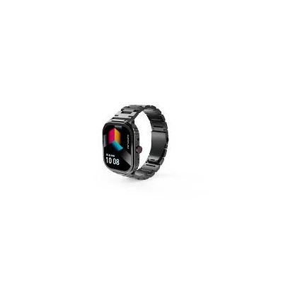 UltraFit Pro Smartwatch