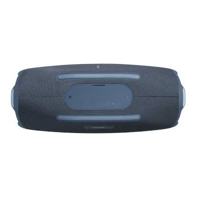 BoomBox Mini Waterproof Speaker