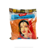 Pattu Red Split Lentil (Masoor) 1Kg