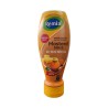 Remia Mustard Sauce 500ml