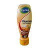 Remia Mayonnaise 500ml