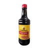 Conimex Ketjap Manis Sweet Soy Sauce 500ml