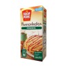 Koopmans Pancake Mix Original 500g
