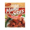 Mama Sitas Tocino Marinating Mix 75g