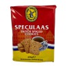 The Dutch Company Speculaas Cookies 450g