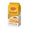 Gastone Lago Savoiardi Lady Fingers 400g