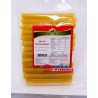 Dhungre Papad Traditional Snack