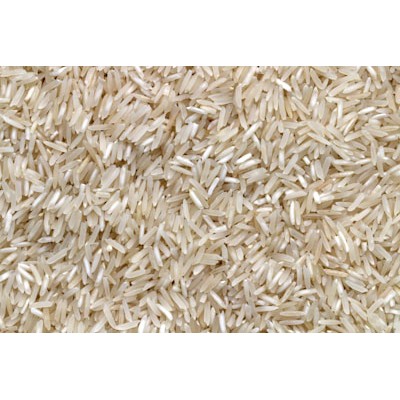 Golmati Chiura (Beaten Rice) 1kg