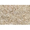 Golmati Chiura (Beaten Rice) 1kg