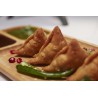 Nepali Sel Roti Mix 500g