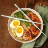 Rara Instant Noodles 5 Pack