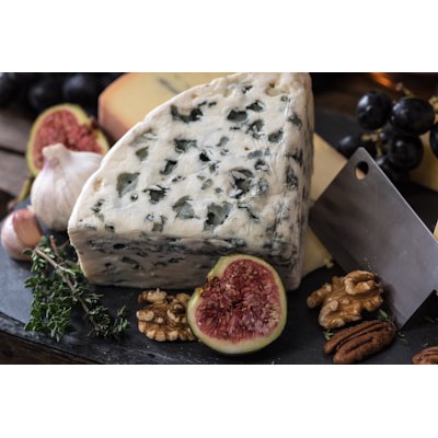Yak Cheese (Chhurpi) Hard 250g